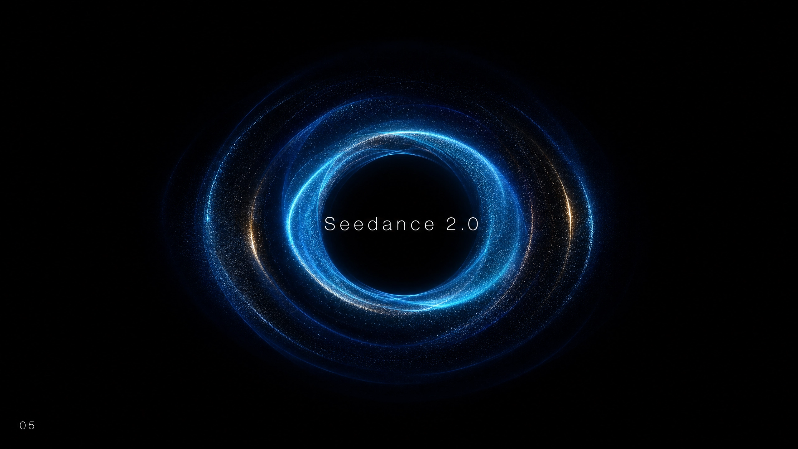 Top AI Video Generation Tools 2026: Why Is Seedance 2.0 Perfect for Commercial Storyboarding?