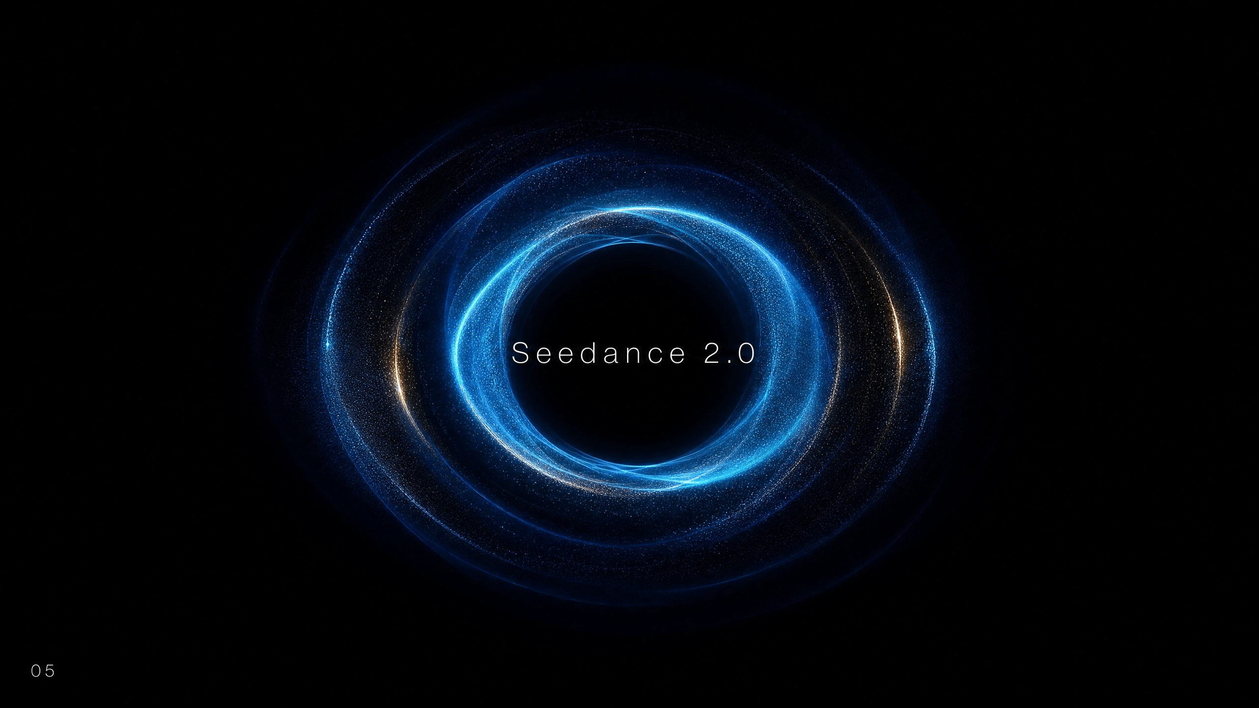 Top AI Video Generation Tools 2026: Why Is Seedance 2.0 Perfect for Commercial Storyboarding?