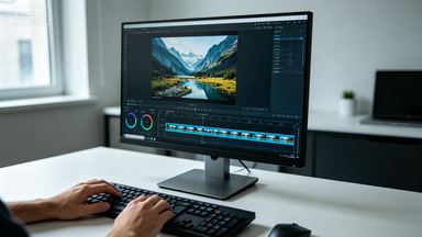 How to Turn Images Into Videos with AI: Complete Beginner Guide